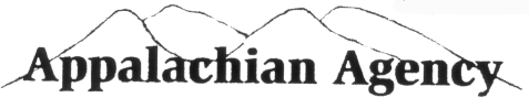 Appalachian Agency Inc.