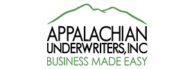 Appalachian Underwriters