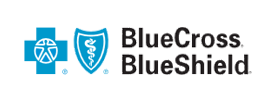 BlueCross BlueShield