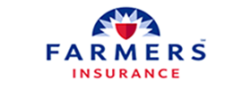 Farmers Insurance