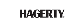 Hagerty Classic