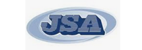 Jackson-Sumner Associates