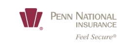 Penn National