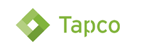 Tapco Underwriters