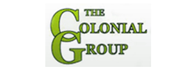 The Colonial Group