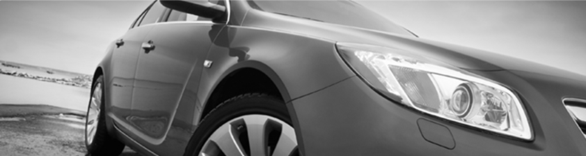 North Carolina Auto owners with Auto Insurance Coverage