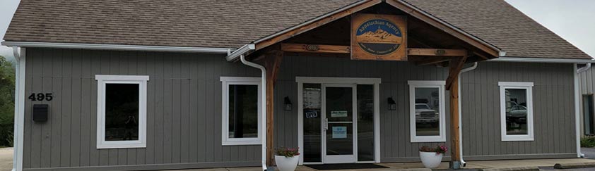 Featured Banner Image