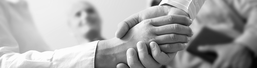 North Carolina Commercial insurance coverage