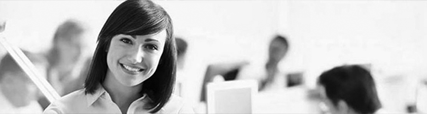 Contact Appalachian Agency Inc.