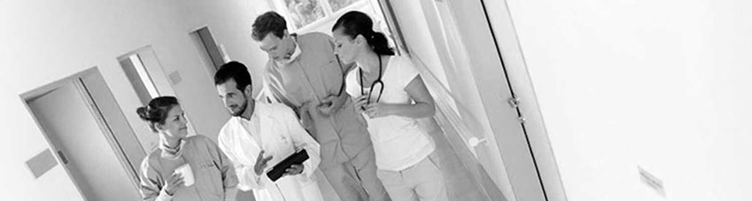 North Carolina Health insurance coverage