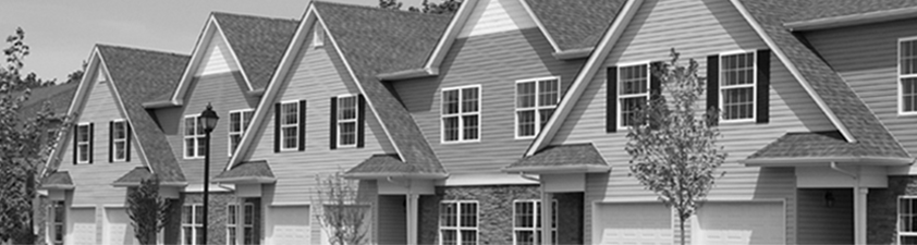 North Carolina Homeowners with Home Insurance Coverage