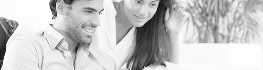 Featured Insurance FAQs