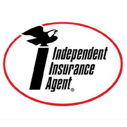 IIA logo