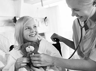 Health Insurance