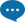 Affiliations icon