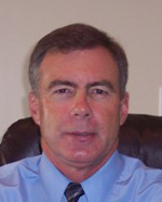Terry Cabe